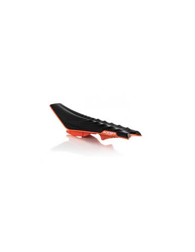 ASIENTO X-AIR ACERBIS NG
