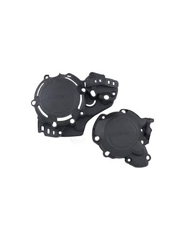 KIT PROTECCION TAPA...