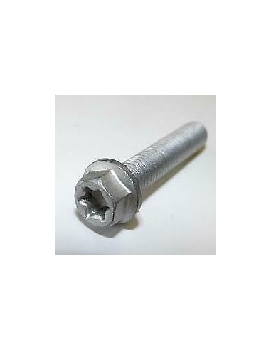 TORNILLO M5X16 KTM/HUSQVARNA/GASGAS