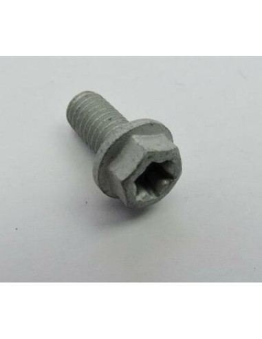 TORNILLO M6X12 ISA KTM/HUSQVARNA/GASGAS