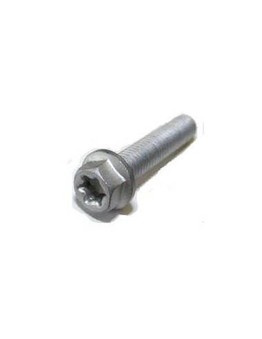 TORNILLO KTM M6X25 KTM/HUSQVARNA/GASGAS