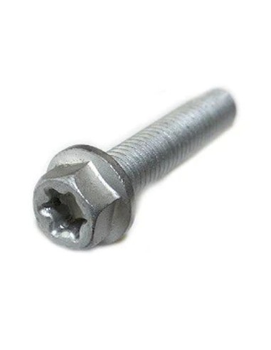 TORNILLO M8X35 KTM/HUSQVARNA/GASGAS