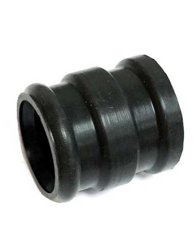 JUNTA ESCAPE 2T NBR 30/32MM 550G
