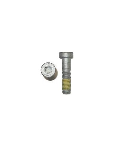 TORNILLO KTM M10X35
