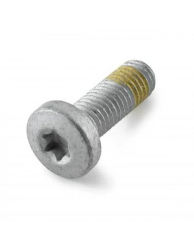 TORNILLO M8X50 ISA45...