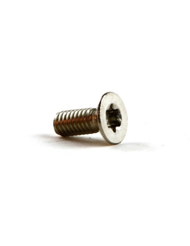 TORNILLO M4X8 KTM/HUSQVARNA/GASGAS
