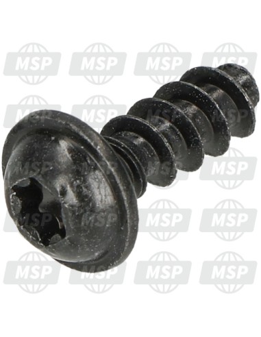 TORNILLO PT 50X14 WN...