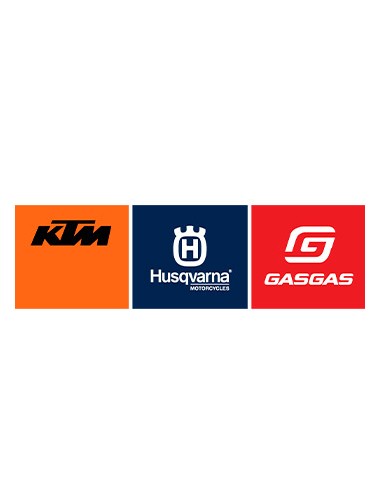 TORNILLO 45X12 KTM/HUSQVARNA/GASGAS