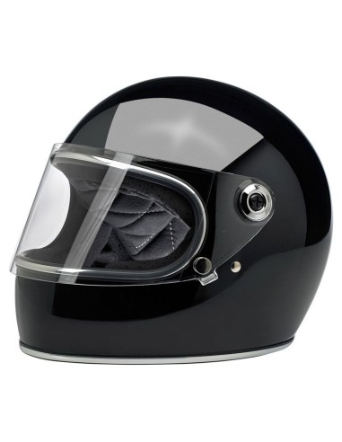 CASCO BILTWELL GRINGO S NGR