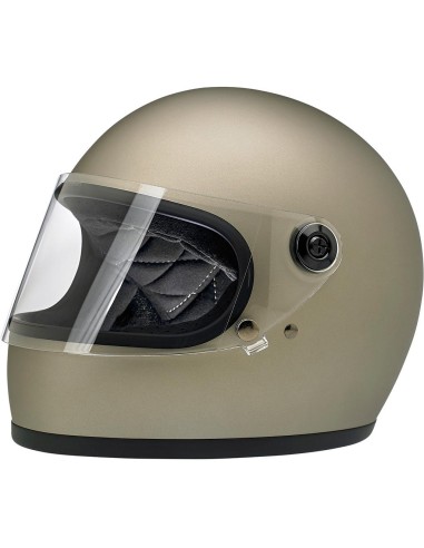 CASCO BILTWELL GRINGO S L TITANIO