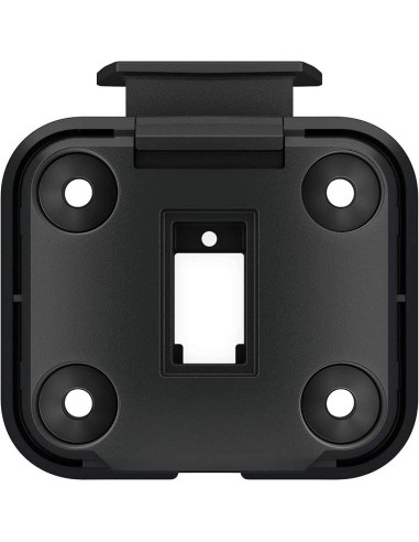 SOPORTE MOTOCICLETA GARMIN
