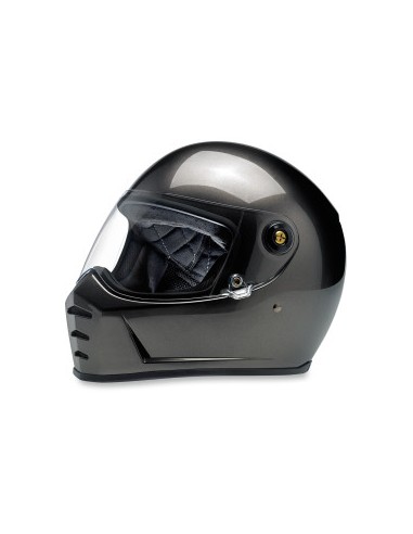 CASCO BILLTWELL LANE SPLITTER BRONCE