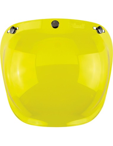PANTALLA BILTWELL ANTIVAHO BURBUJA...