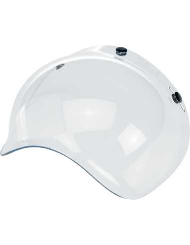 PANTALLA BILTWELL ANTIVAHO BURBUJA