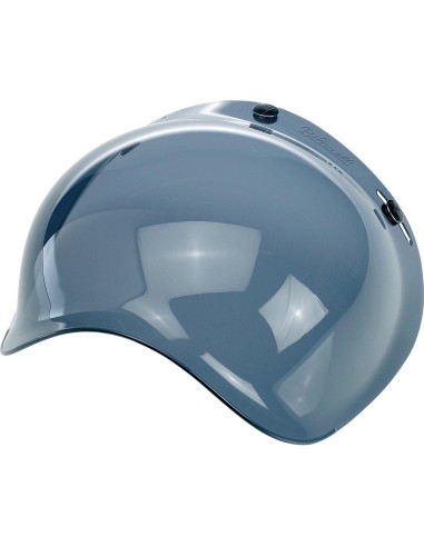 PANTALLA BILTWELL ANTIVAHO BURBUJA...