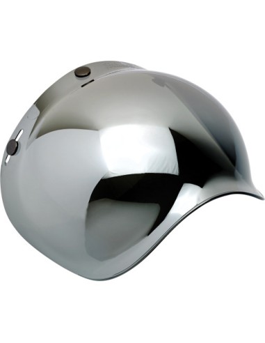 PANTALLA BILTWELL ANTIVAHO ESTILO...