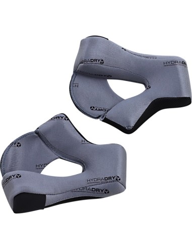 CARRILLERAS ICON AIR FLITE XS