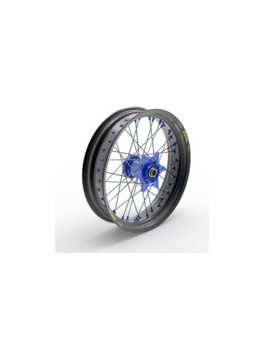 LLANTA TRASERA SUPERMOTARD ELITE 5.00...