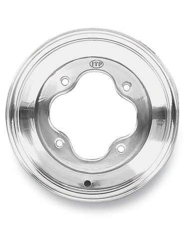 LLANTA QUAD 10X5 4/110 ITP