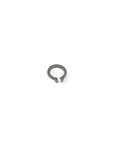 CIRCLIP DIN0471-9X1 KTM