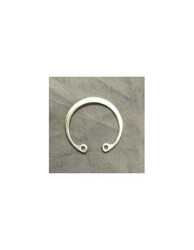 CIRCLIP DIN0472-30X1.2 NIRO KTM