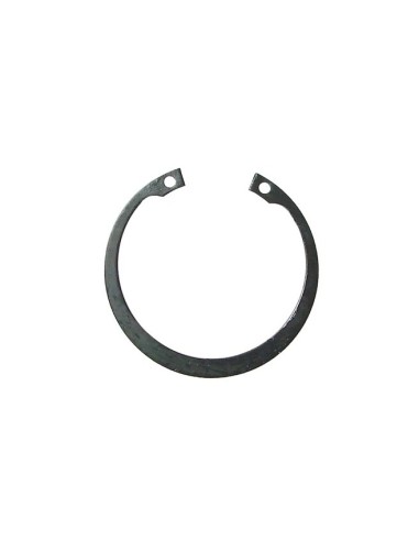 CIRCLIP DIN 0472-47X1.75...