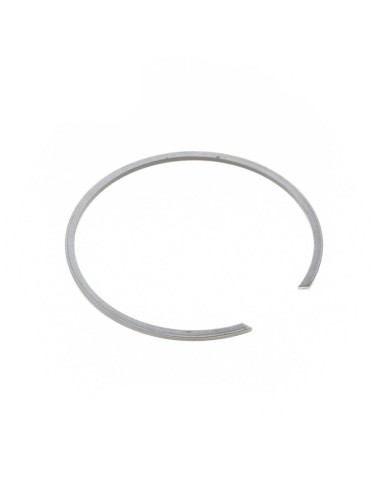 CIRCLIP DIN0472-57X1,5...