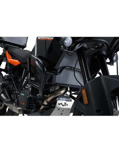 DEFENSA SW MOTECH KTM 1290 SUPER...