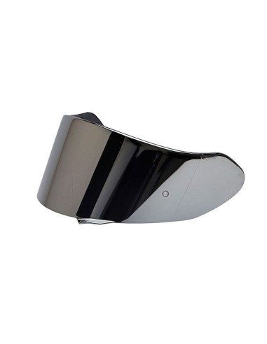 PANTALLA AIROH ST701/SPARK/VALOR...