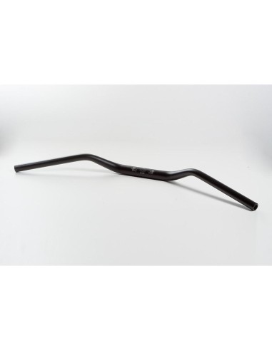 MANILLAR LOW GTO GILLES TOOLING BLACK