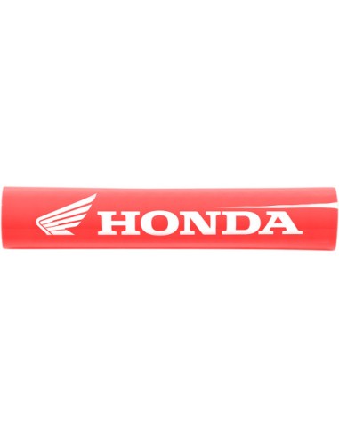 PROTECTOR MANILLAR HONDA BARRA