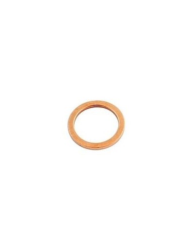 ARANDELA A24X29X2 DIN7603 KTM/HUSQVARNA