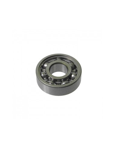 COJINETE BOMBA AGUA KTM/HUSQVARNA/GASGAS