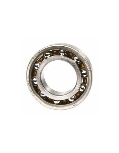 COJINETE 6205 C3 KTM
