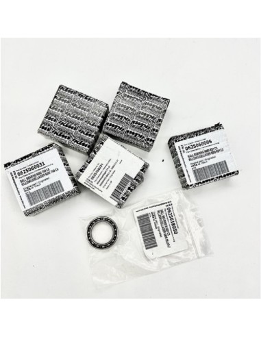 COJINETE 61805 C3 KTM/HUSQVARNA/GASGAS