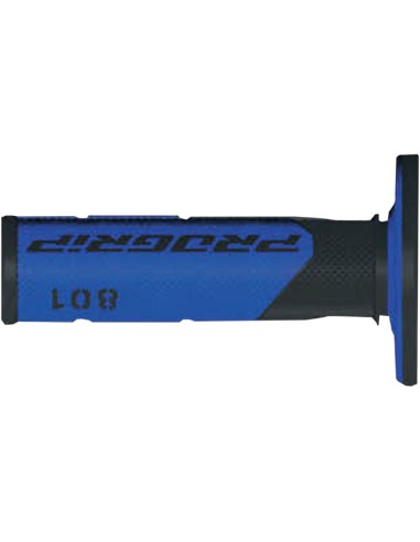PUÑOS PRO GRIP DOBLE COMPUESTO 801...