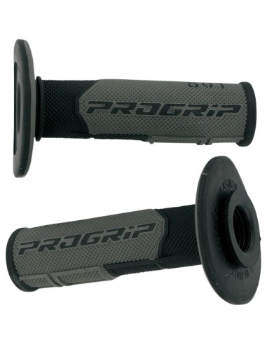 PUÑOS PRO GRIP DOBLE COMPUESTO 801...