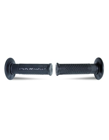 PUÑOS PROGRIP 792 NGR
