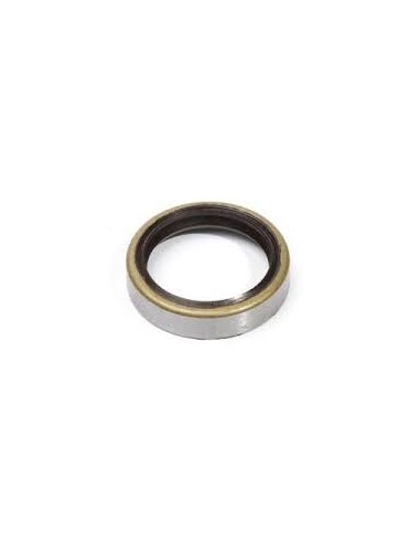 RETEN BASCULANTE KTM 25X32X7