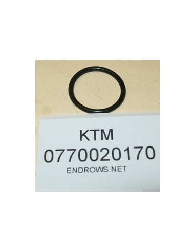TORICA KTM 17,17x1,78