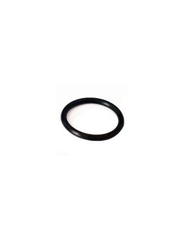 TORICA 18.00X2.00 NBR70...