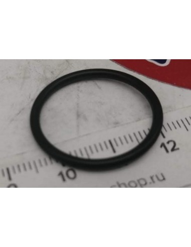 TORICA 22.00X2.00 NBR70 KTM