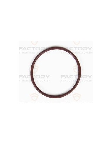 TORICA 26x1.5 VITON KTM/HUSQVARNA/GASGAS