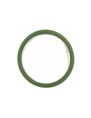TORICA 38,00X3,00 KTM/HUSQVARNA/GASGAS