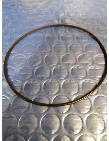 TORICA 74,00X1,50 FKM 75SH...