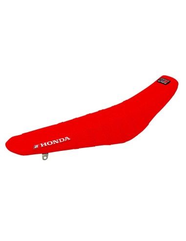 FUNDA ASIENTO BLACKBIRD RACING HONDA...