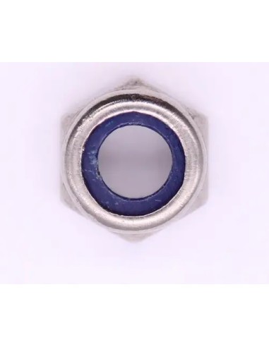 TUERCA FARO DIN0985-M6...