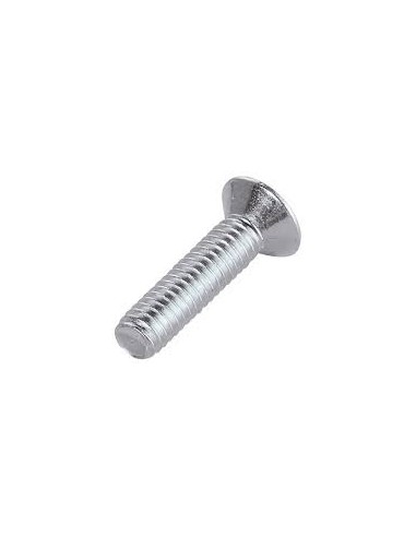 TORNILLO M8X30 KTM