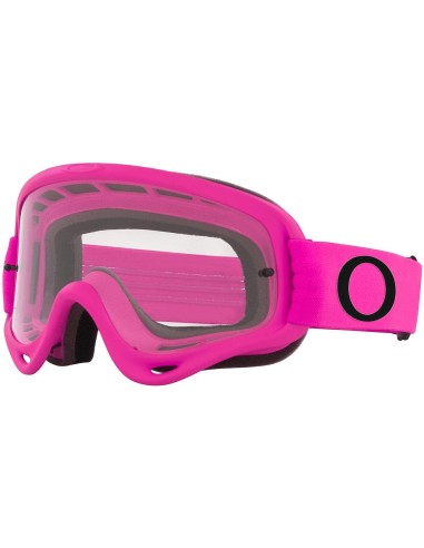 GAFAS OAKLEY O FRAME 2.0 XS MX HOT...