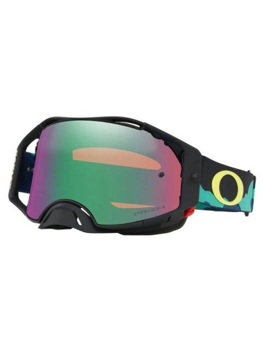 GAFAS OAKLEY AIRBRAKE MX ELI TOMAC...